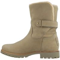 panama jack botas felia igloo trav b16 para mujer