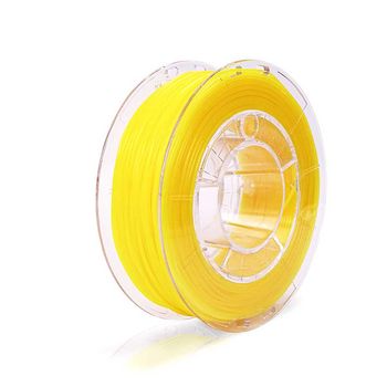 TPU Filafly 90A Soorim Antimosquitos 1,75 mm