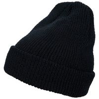 flexfit gorro rw8906 para mujer