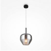 lampara colgante duality 20