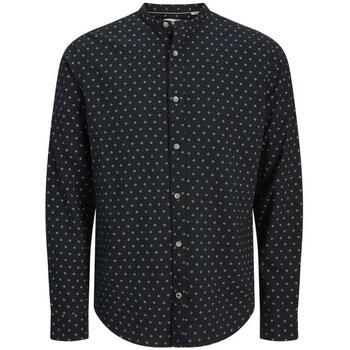 Jack & Jones Camisa manga larga Pierre para hombre