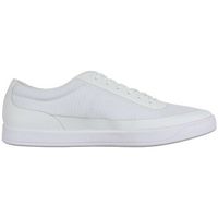 lacoste zapatillas lyonella lace 217 1 caw para mujer