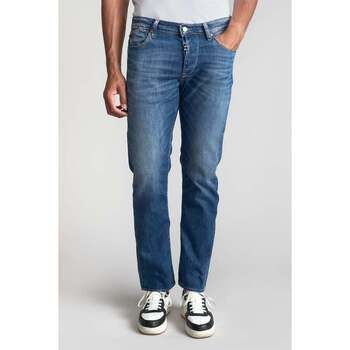 Le Temps des Cerises Jeans Jeans recto 700/22, largo 34 para hombre