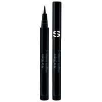 sisley so intense eyeliner deep black 1ml