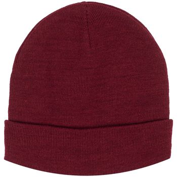 Pro Rtx Gorro PC8239 para hombre