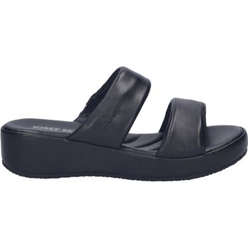 Josef Seibel Sandalias Eve 05 para mujer