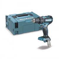 taladro percutor bl 18v lxt 50nm makpac