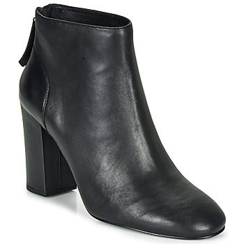 Ash Botines JOY para mujer