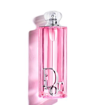 Dior Eau de Parfum Perfumes Mujer