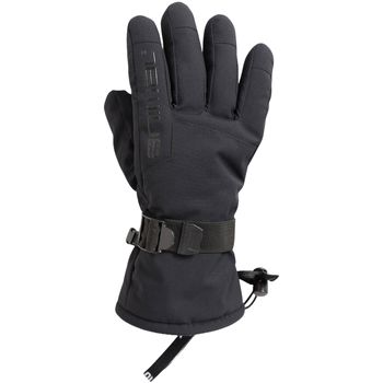Animal Guantes S MW2194 para mujer