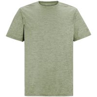 regatta camiseta fingal edition para hombre