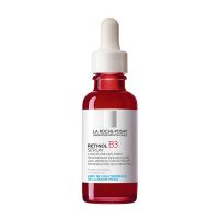 la roche-posay retinol b3 serum 30ml