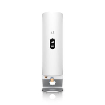 Ubiquiti U-LTE-PRO EU Punto de Acceso WiFi 4G