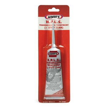 H.P.L.S. + Stop Leak In Blistr 125 ml