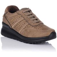 amarpies deportivas moda zapato sport - cuna para mujer