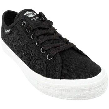 Lee Cooper Deportivas Moda PP8393 para mujer