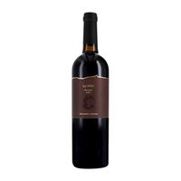 trossos del priorat vino tinto lo mon priorat 75 cl 14 vol