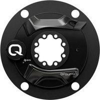 arana potenciometro quarq dfour axs dub 110x4 bcd sin bielasplatos