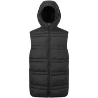 2786 cazadora latitude para hombre