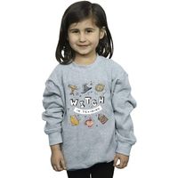 harry potter jersey witch in training para nina