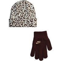 nike sombrero 9a2996 para nina