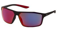 nike windstorm e   fielt tinte negrorojo