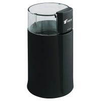 molinillo de cafe capacidad de 50-60 gramos thulos th-mc50gr