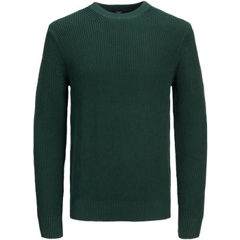 Jack & Jones Jersey Jprblawell Knit Crew Neck para hombre