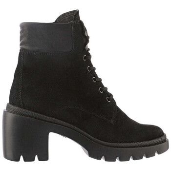 Högl Botines - para mujer