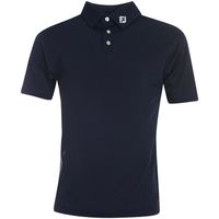 footjoy tops y camisetas gt35321 para hombre