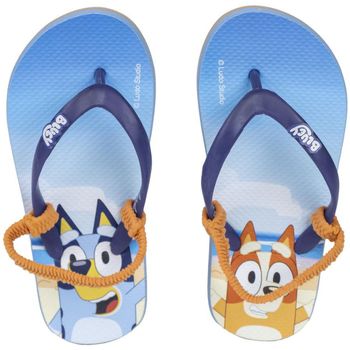 Garvalin Chanclas 2300006383 para niño