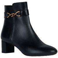geox botas pheby 50 para mujer