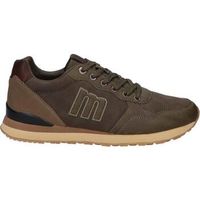 mtng zapatillas 84755 para hombre