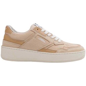 MOEA Zapatillas Origin para mujer