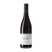 vincent girardin vino tinto les vieilles vignes pommard 75 cl 13 vol