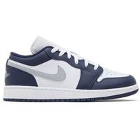 nike deportivas moda 1 low para hombre