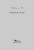 simas del aliento