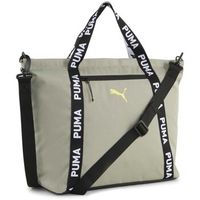 puma bandolera at ess para mujer