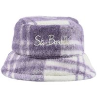 saint barth sombrero q-nol-65312 para mujer