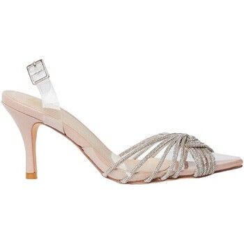 Dorothy Perkins Zapatos de tacón Brooke para mujer