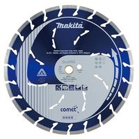 ddiamante comet 350 rapide h - makita - b-13552