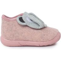 pisamonas pantuflas zapatillas casa primeros pasos animales para nina