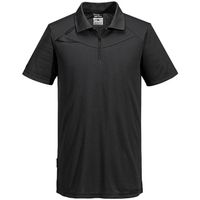 portwest polo dx4 para hombre