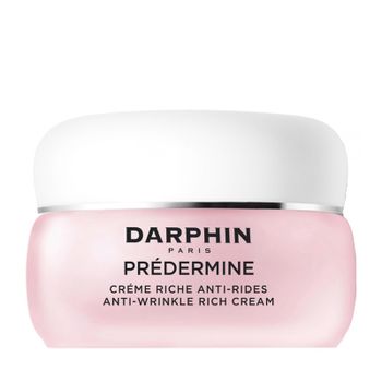 Darphin Cosmética Facial Prédermine Rich Créme Anti - Rides Crema Antiarrugas