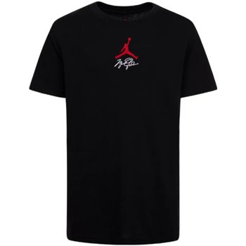 Nike Camiseta 95C905 para niño