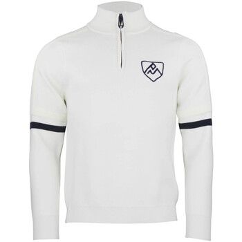 Peak Mountain Jersey Pull CASTA para hombre