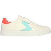 skechers deportivas moda ros eden lx para mujer