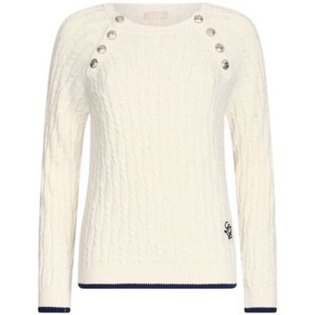 Liu Jo Jersey WA5116MS016 para mujer