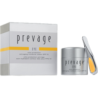 prevage eye cream 15ml