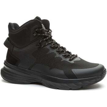 Grunberg Botines - para hombre